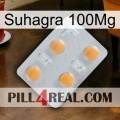 Suhagra 100Mg 24